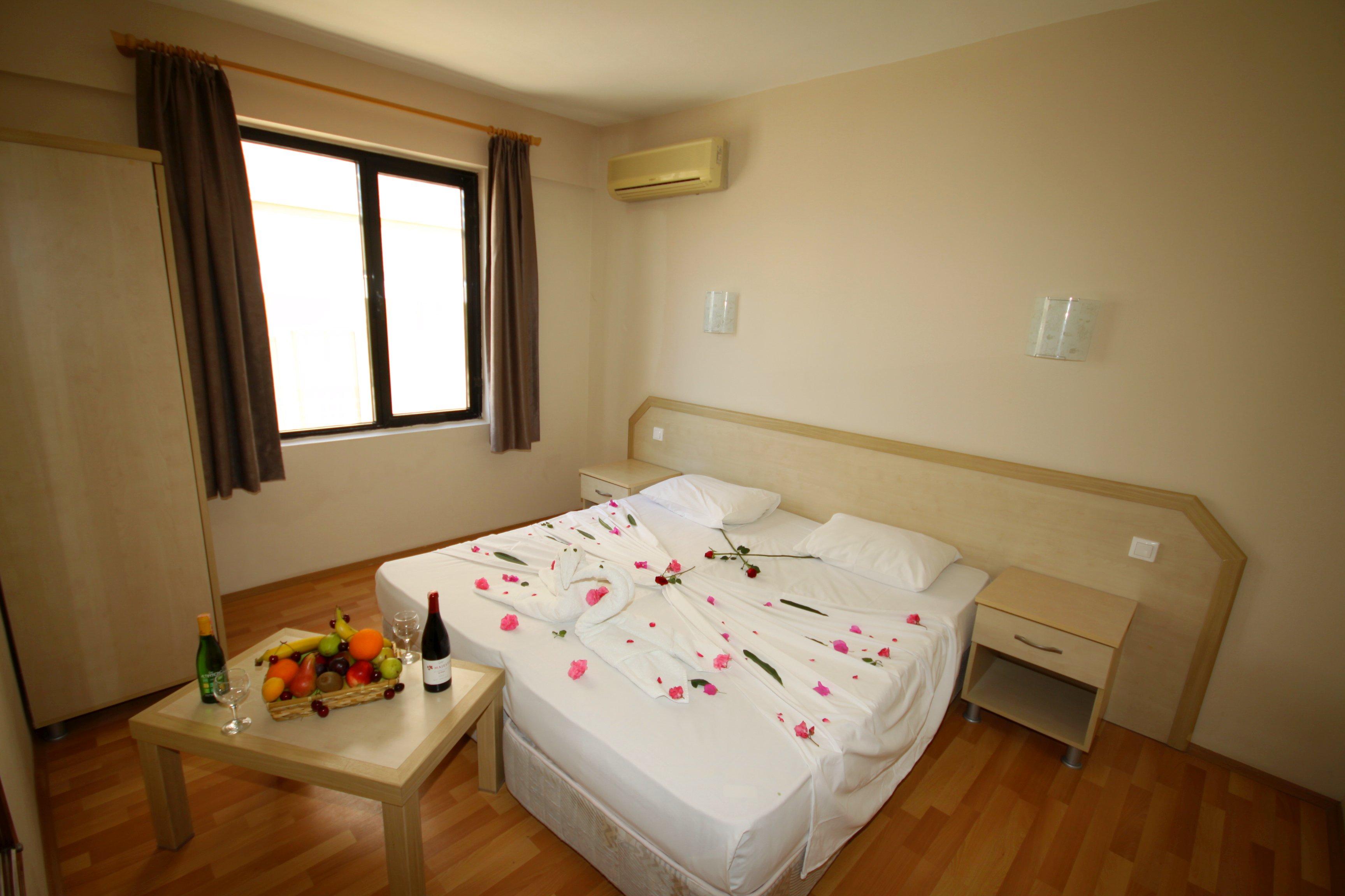 Tuntas Suites Altinkum Дидим Экстерьер фото