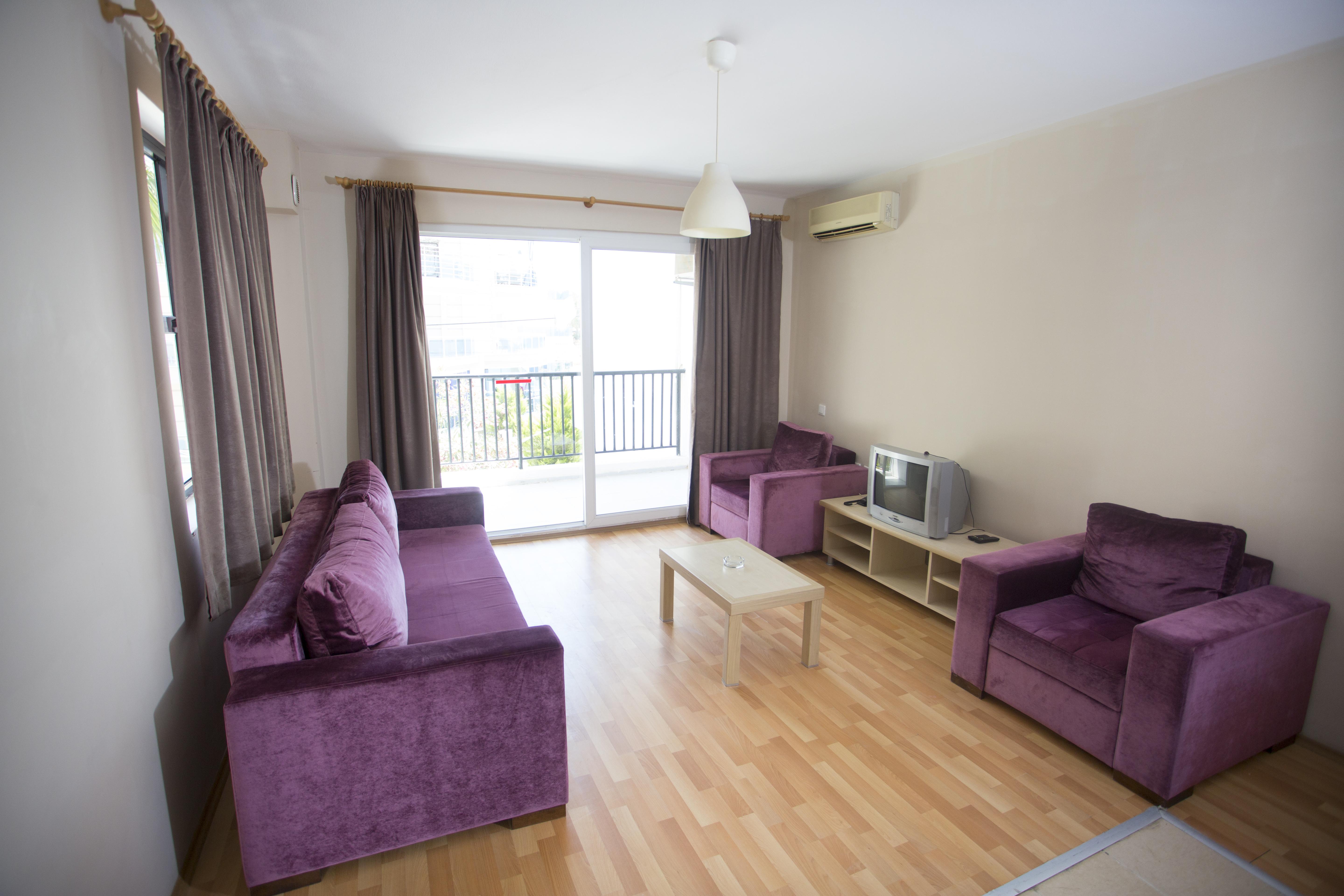 Tuntas Suites Altinkum Дидим Экстерьер фото