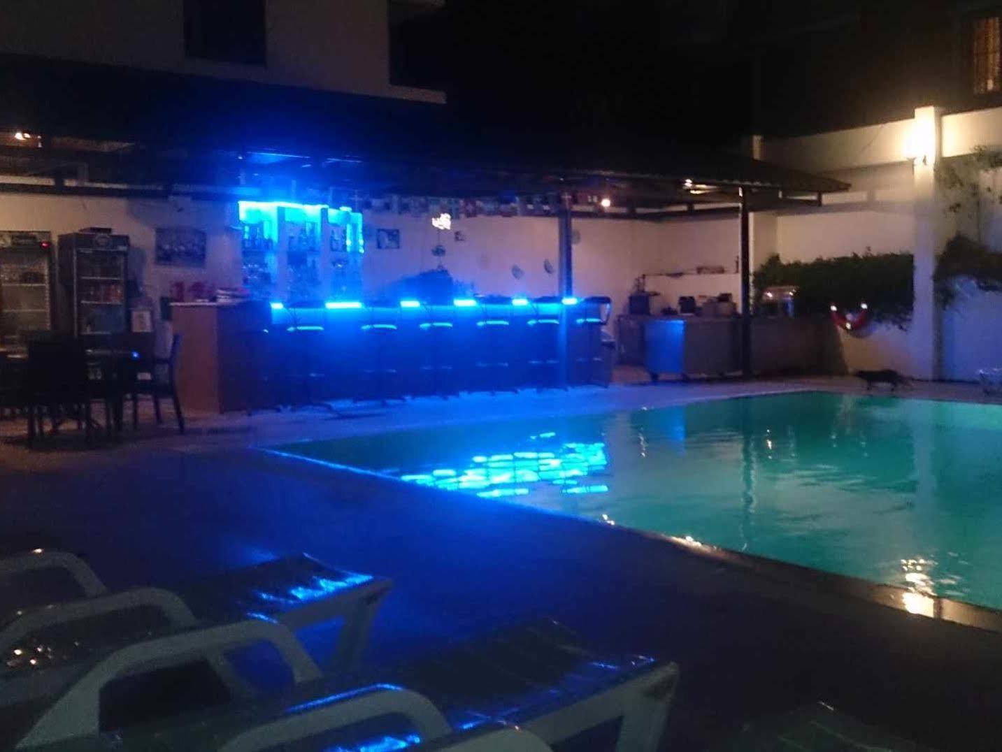 Tuntas Suites Altinkum Дидим Экстерьер фото