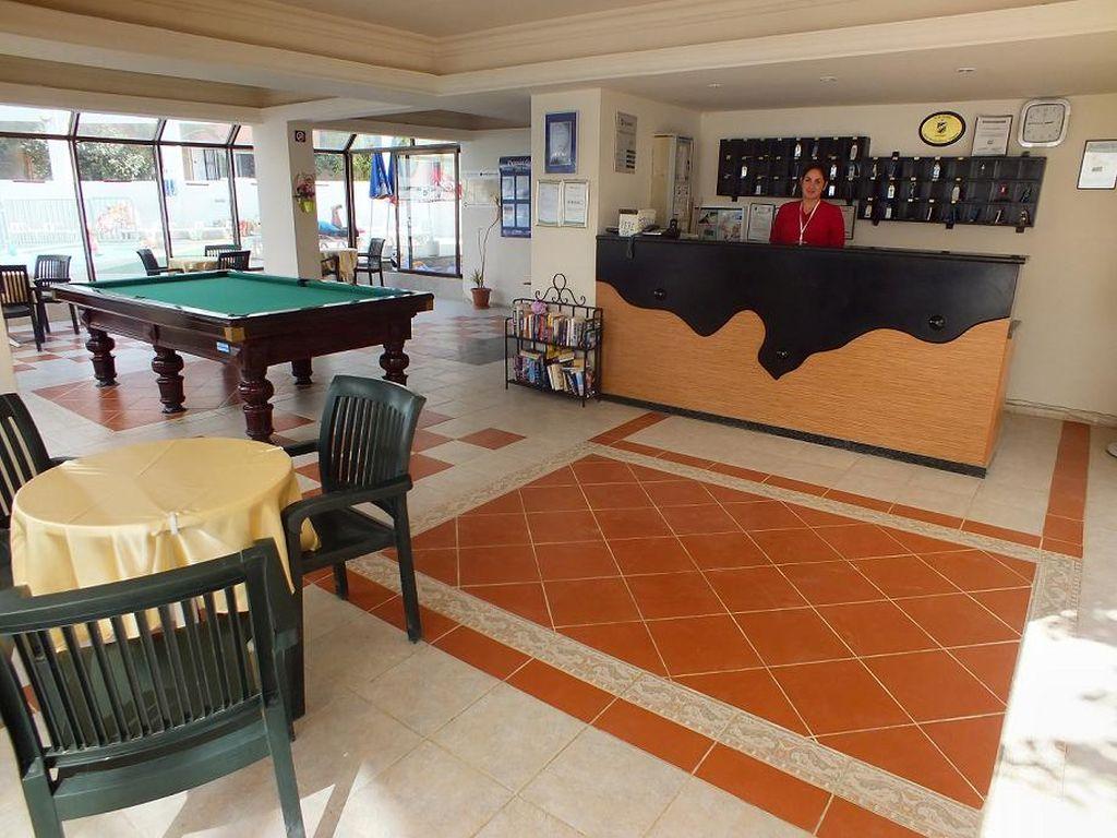 Tuntas Suites Altinkum Дидим Экстерьер фото